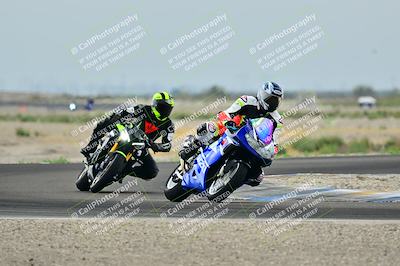 media/Apr-18-2025-TrackDaz (Fri) [[45f5874c44]]/C Group/Session 1 (Turn 7)/